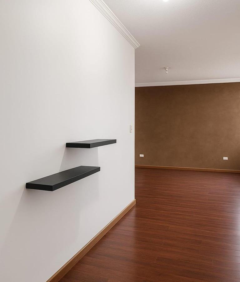 Vendo Departamento 3 Habitaciones Ponceano Alto — imagen 8