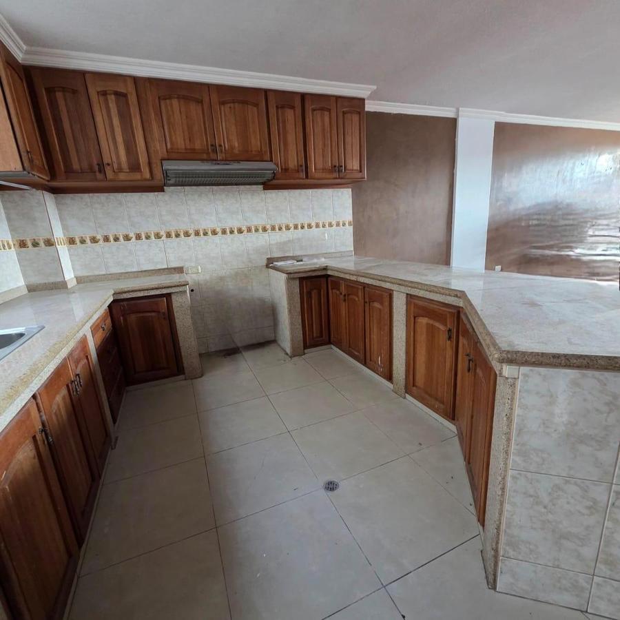 Vendo Departamento 3 Habitaciones Ponceano Alto — imagen 7