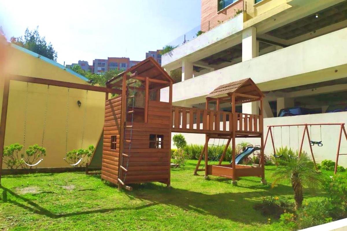 Departamento de 146 m² con 3 Dorm. en Venta en El Bosque — imagen 10