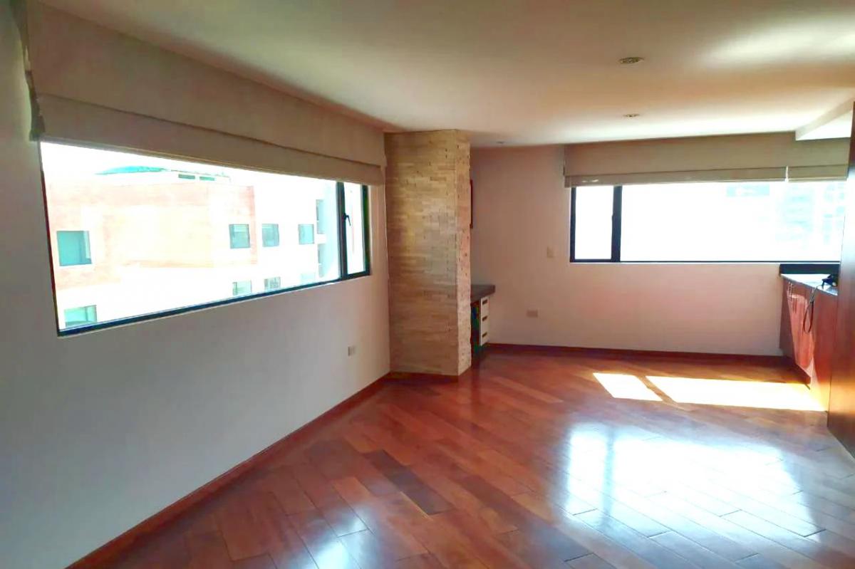 Departamento de 146 m² con 3 Dorm. en Venta en El Bosque — imagen 9