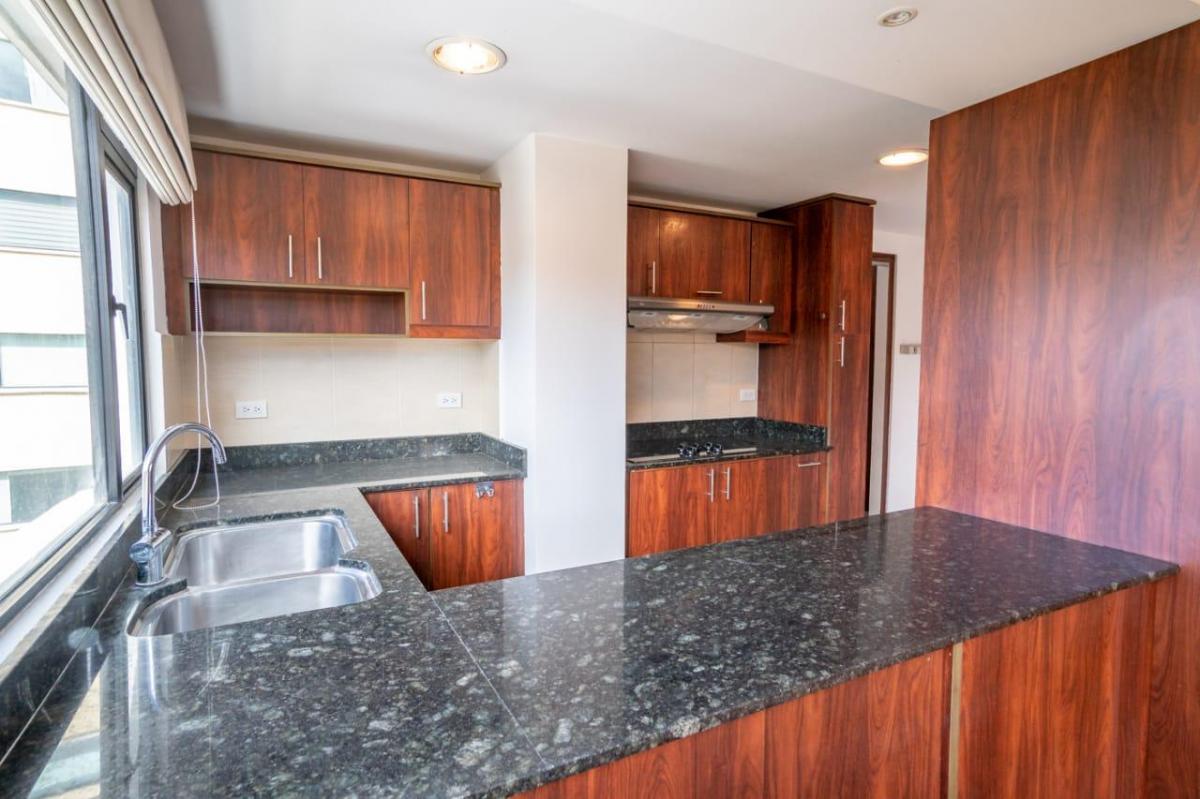 Departamento de 146 m² con 3 Dorm. en Venta en El Bosque — imagen 6