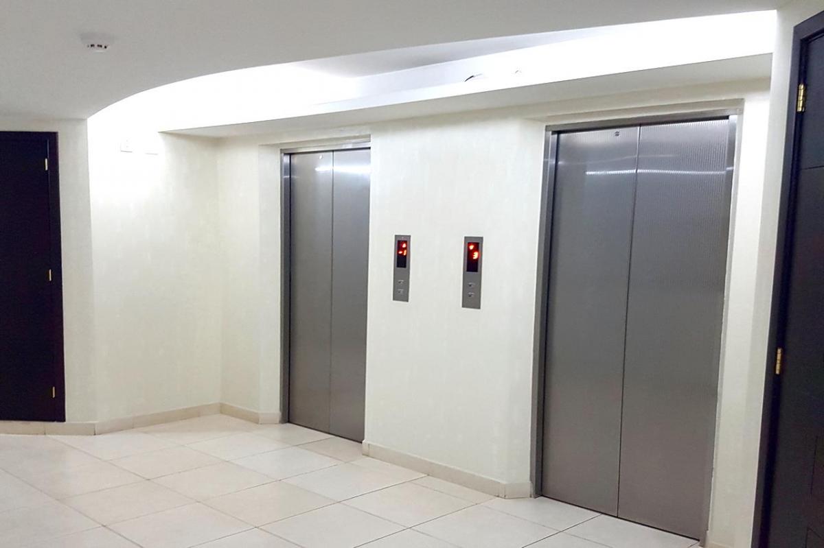 Departamento de 146 m² con 3 Dorm. en Venta en El Bosque — imagen 5