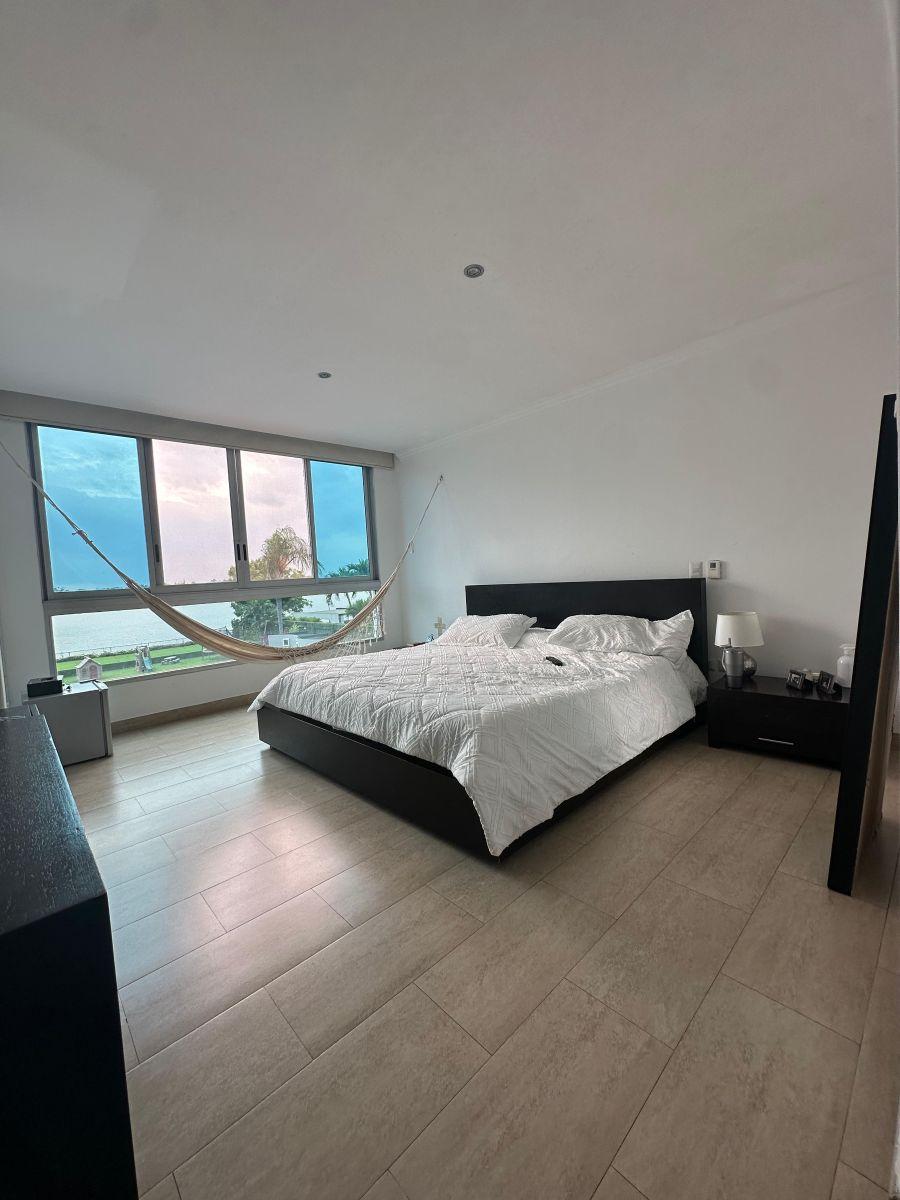 Departamento en Venta - River Club - Urb. Guayaquil Tennis - Samborondon - (Ronald), Guayas — imagen 4