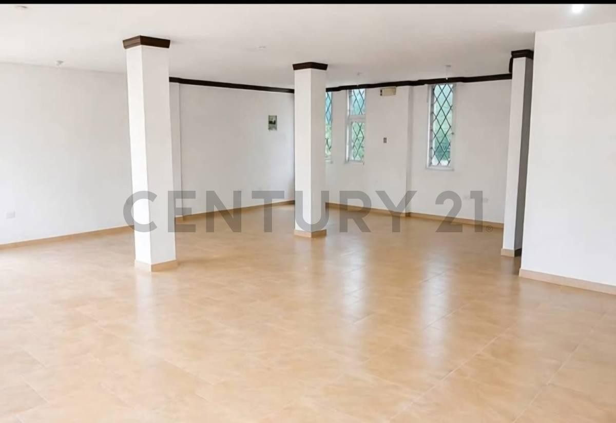 Local Comercial de Venta de 101 m² en La Armenia 2 Valle de Los Chillos — imagen 7