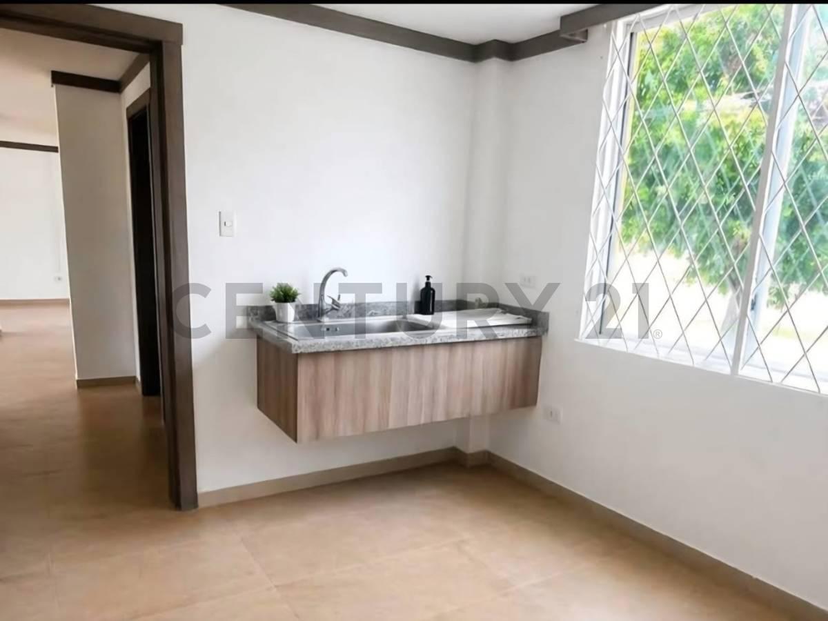 Local Comercial de Venta de 101 m² en La Armenia 2 Valle de Los Chillos — imagen 6