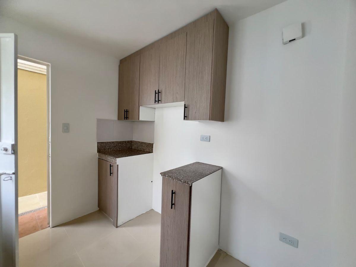 Vendo Casa de 3 Dorm. - Urbanización Marina D’or Park, Guayas — imagen 7