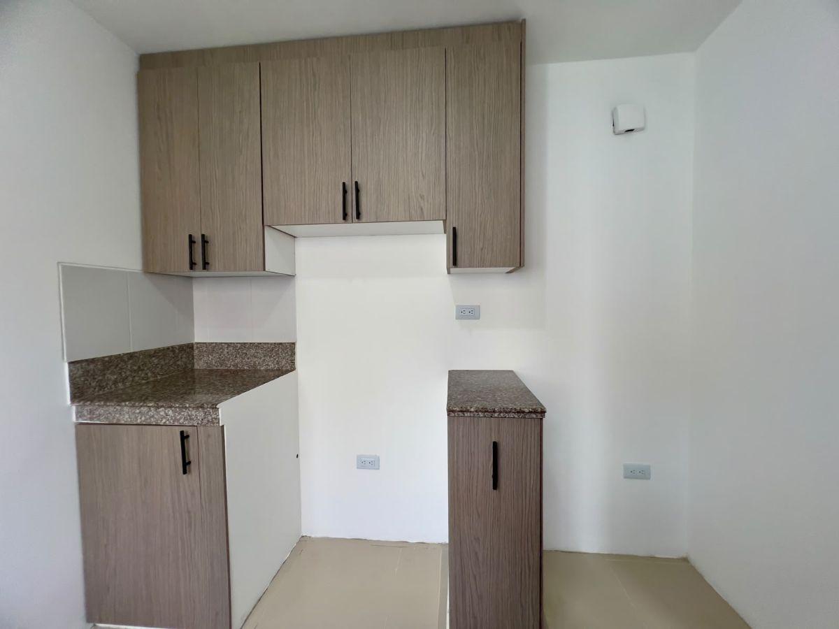 Vendo Casa de 3 Dorm. - Urbanización Marina D’or Park, Guayas — imagen 6