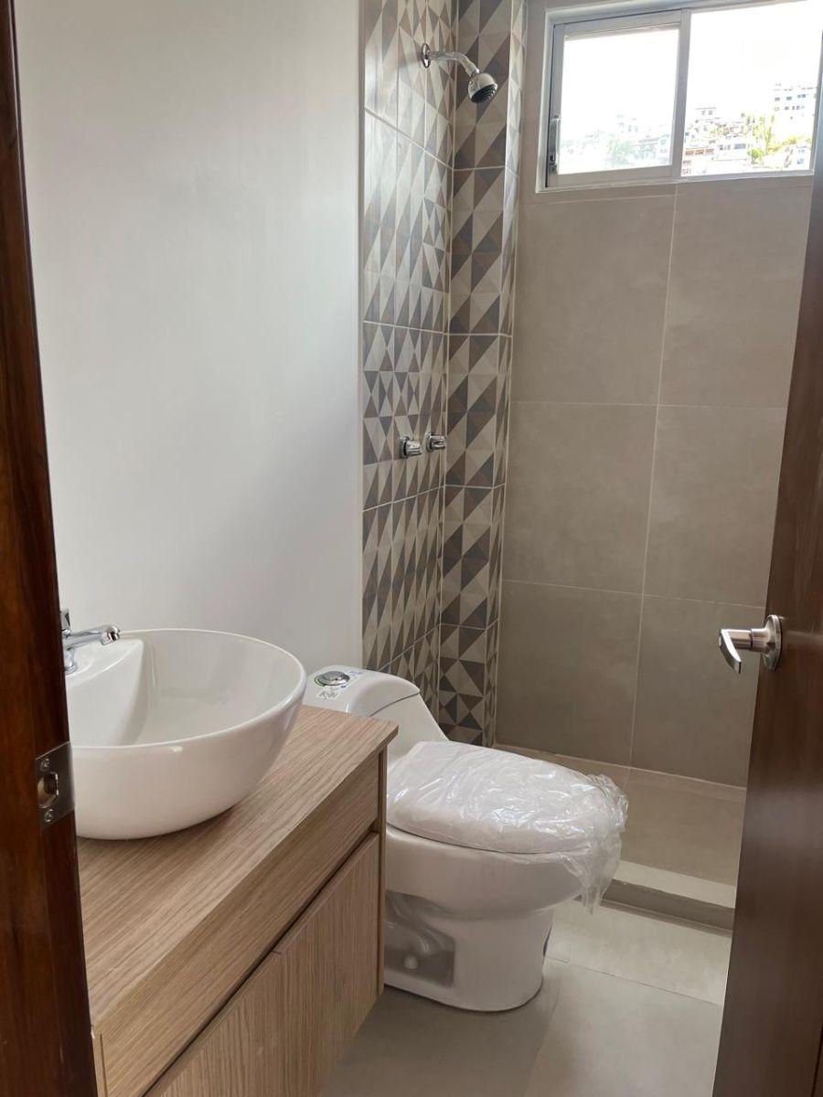 Venta de Departamento por Estrenar, Ubicacion Estrategica, en El Centro Oriente de Quito. Provincia de Pichincha — imagen 7