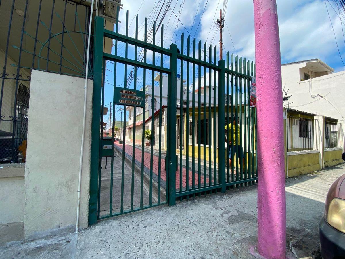 Venta de Casa en Las Acacias, Guayas — imagen 10