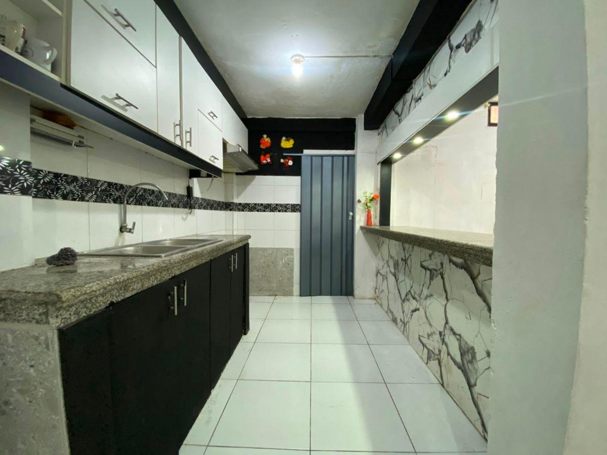 Venta de Casa en Las Acacias, Guayas — imagen 9