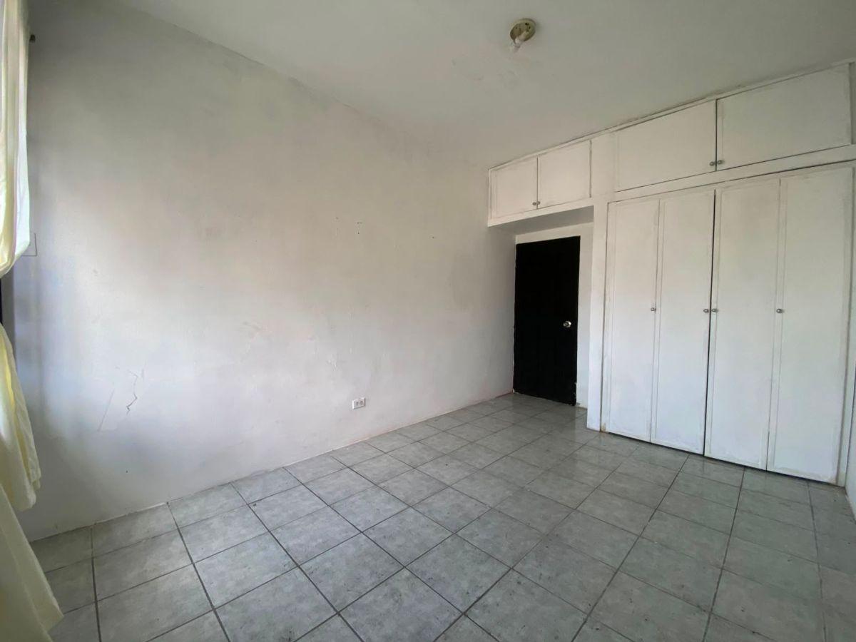Venta de Casa en Las Acacias, Guayas — imagen 8