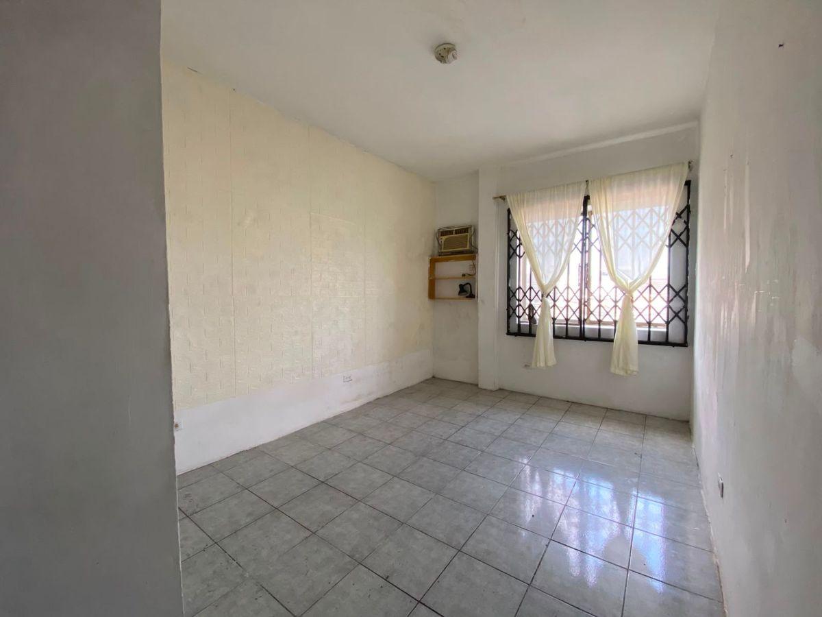 Venta de Casa en Las Acacias, Guayas — imagen 7