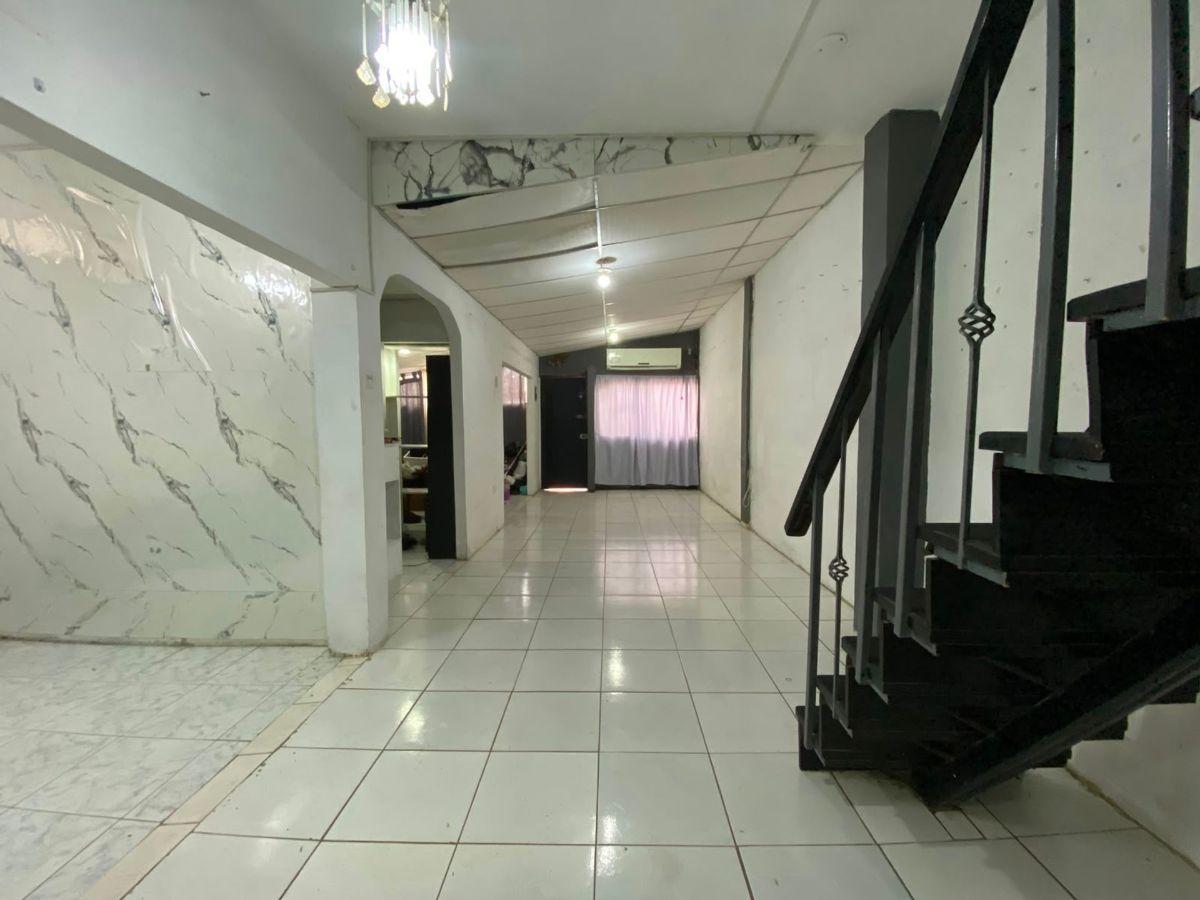 Venta de Casa en Las Acacias, Guayas — imagen 6