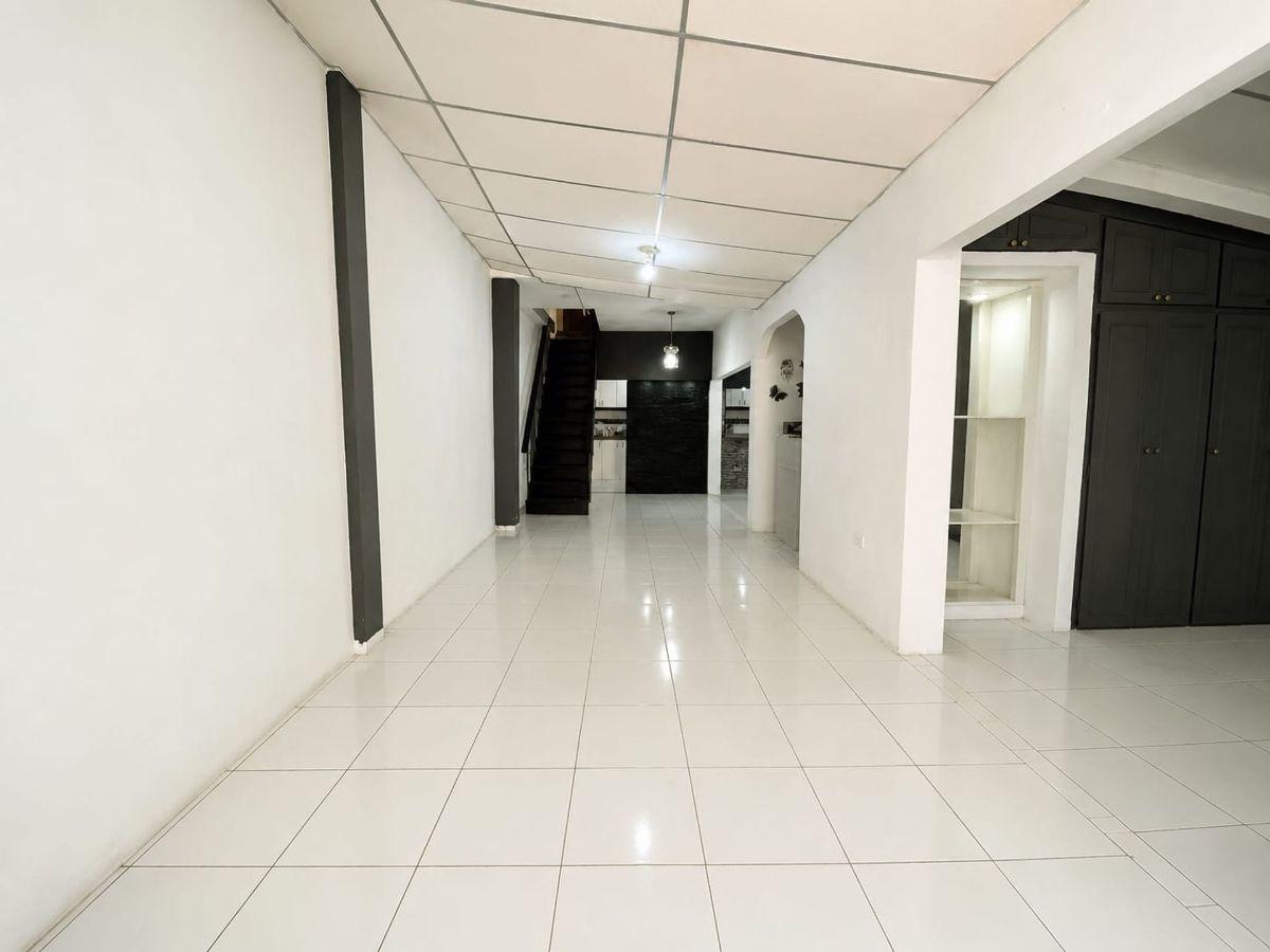 Venta de Casa en Las Acacias, Guayas — imagen 4