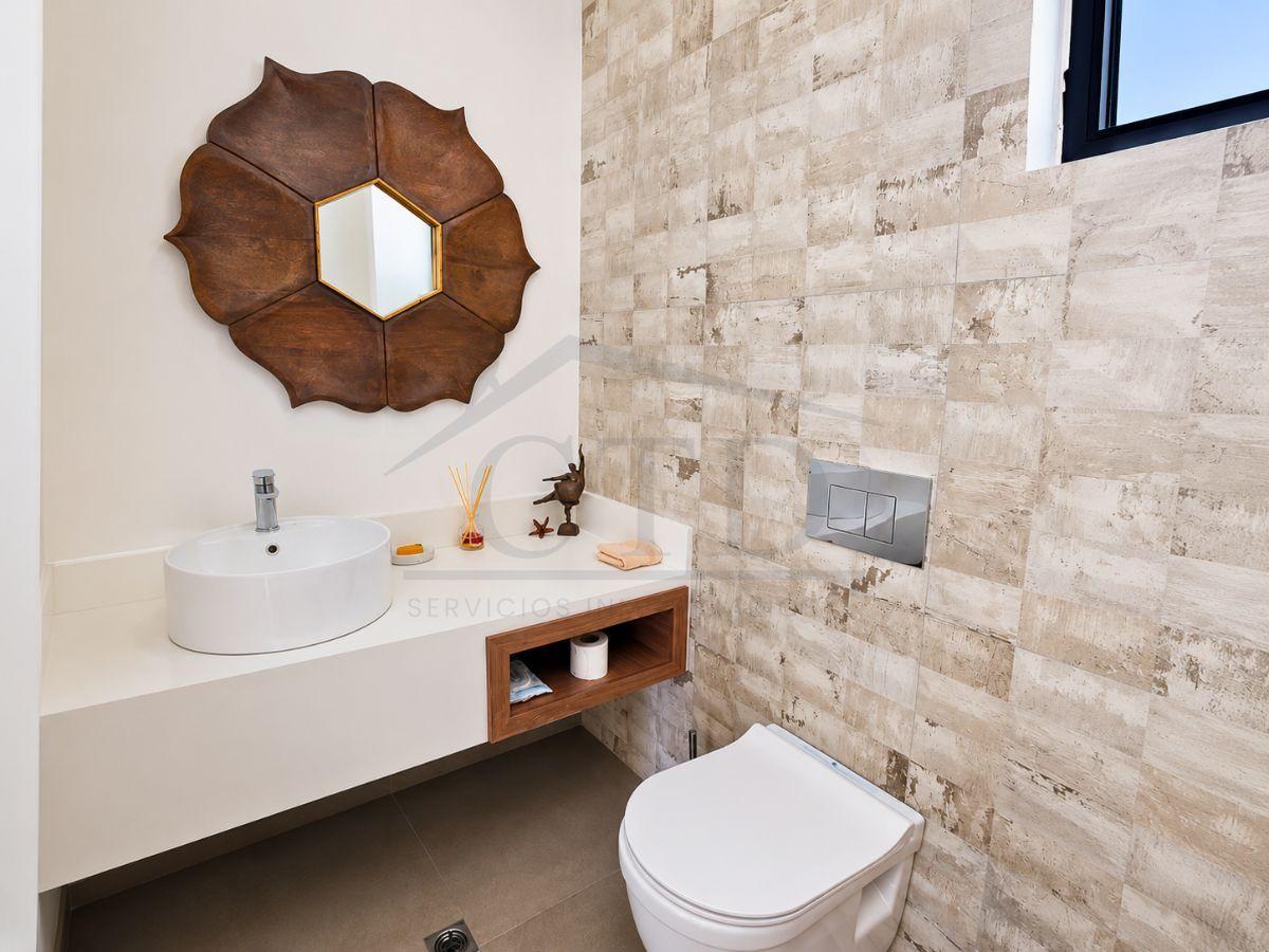 Casa en Venta en Puembo | 204 m² Cubiertos + 94 m² Abiertos — imagen 7