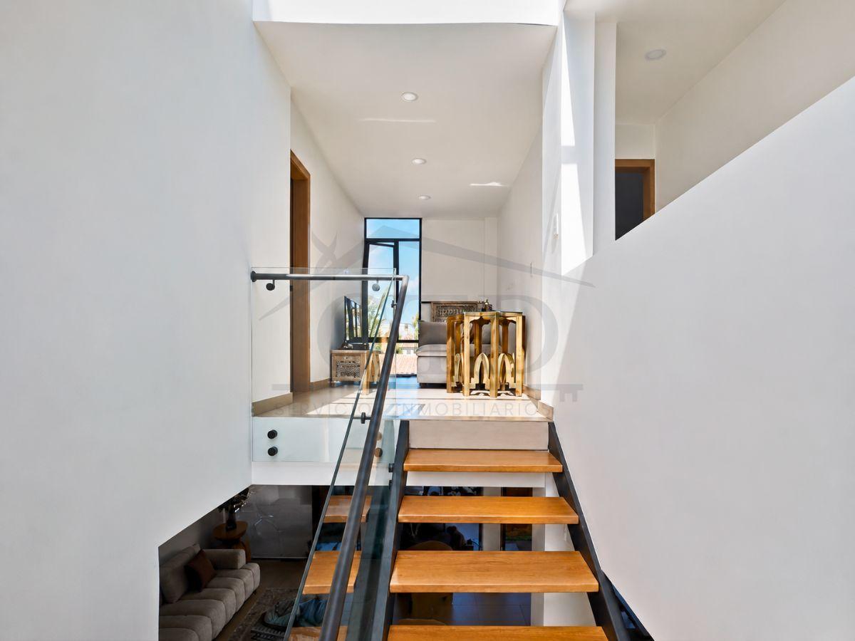 Casa en Venta en Puembo | 204 m² Cubiertos + 94 m² Abiertos — imagen 6