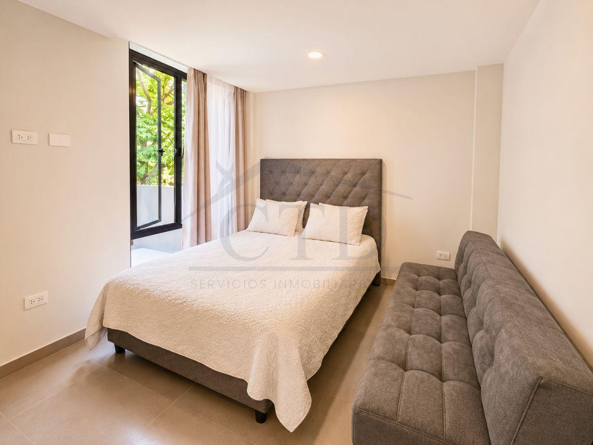 Casa en Venta en Puembo | 204 m² Cubiertos + 94 m² Abiertos — imagen 4
