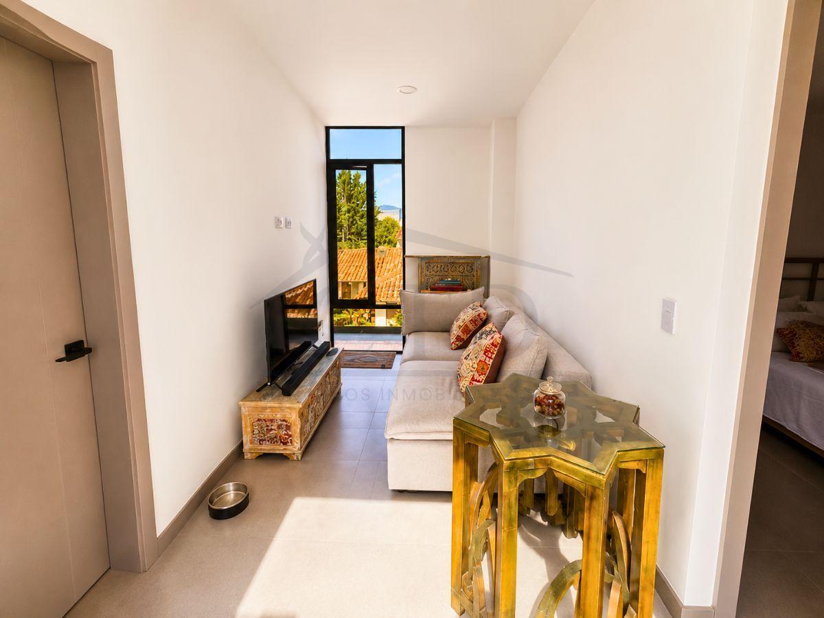Casa en Venta en Puembo | 204 m² Cubiertos + 94 m² Abiertos — imagen 3