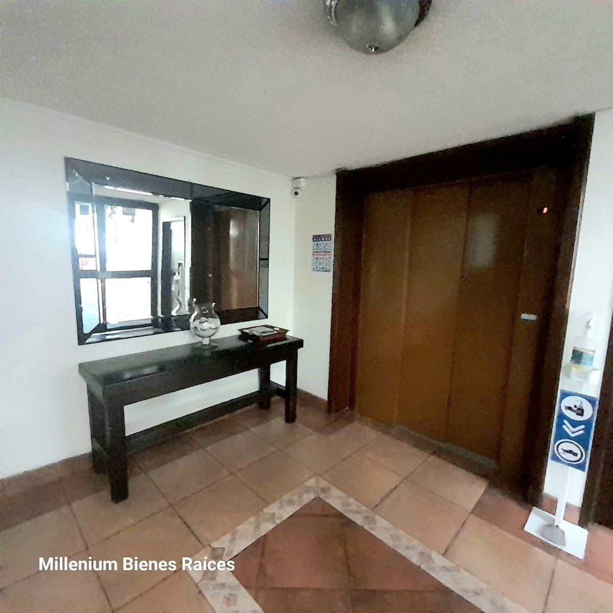 Venta Departamento Planta Baja, 157 m. en La Gonzáles Suárez — imagen 8