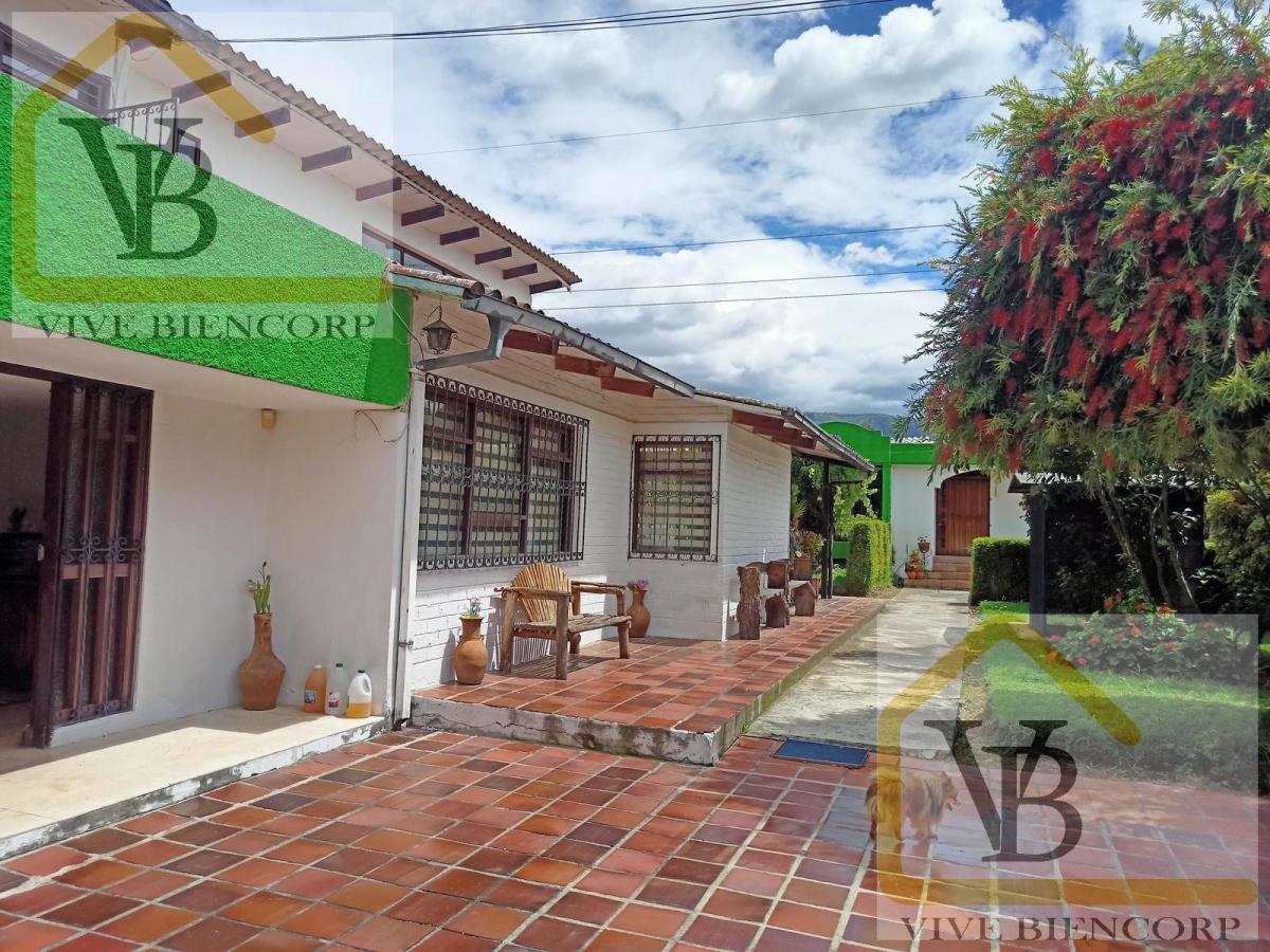 Conocoto Terreno en Venta Cerca de La Av Ilalo. Cos en Pb 50%, 3 Pisos — imagen 4