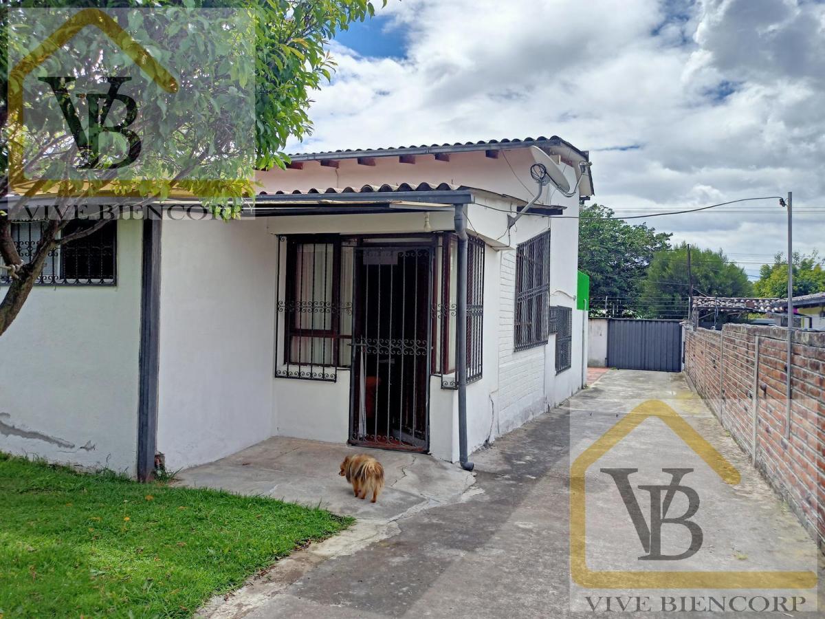 Conocoto Terreno en Venta Cerca de La Av Ilalo. Cos en Pb 50%, 3 Pisos — imagen 3