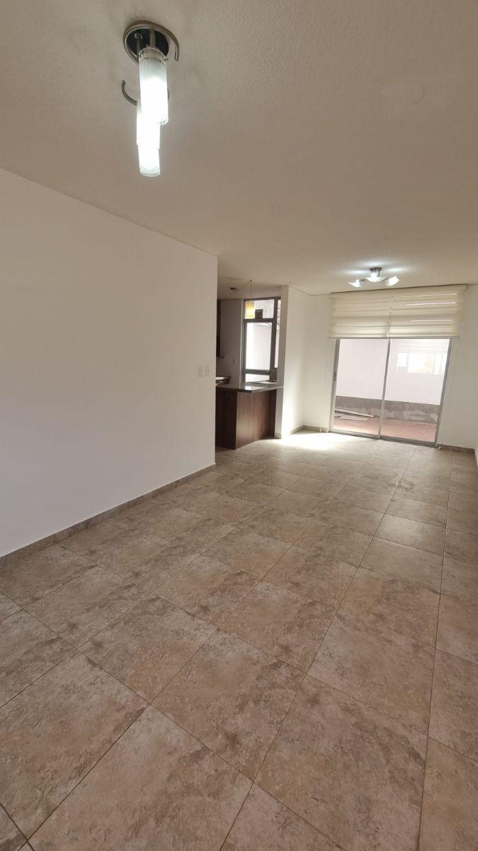 Vendo Casa de 85 m² con 3 Dorm. y Patio de 30 m² en La Buena Esperanza Tumbaco — imagen 8