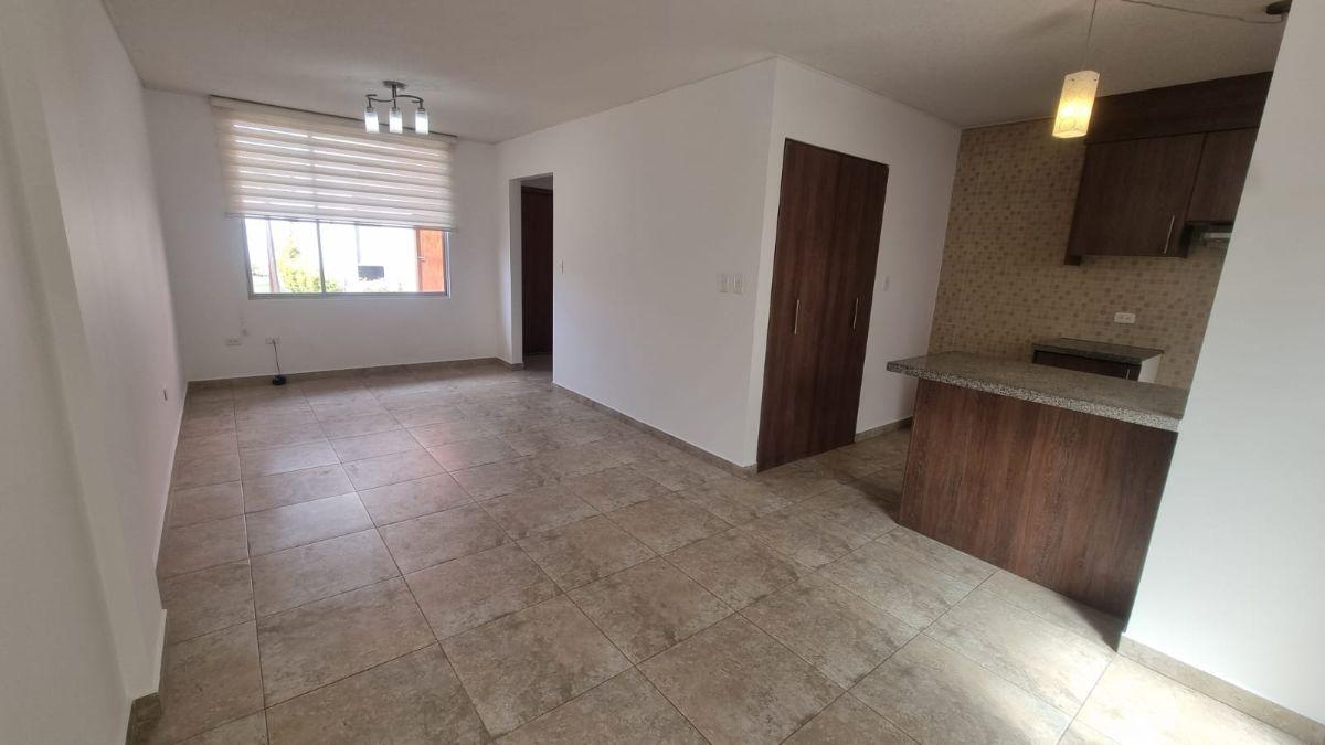 Vendo Casa de 85 m² con 3 Dorm. y Patio de 30 m² en La Buena Esperanza Tumbaco — imagen 5