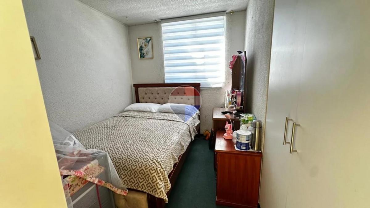 Casa en Venta – Calderón, Bonanza — imagen 6