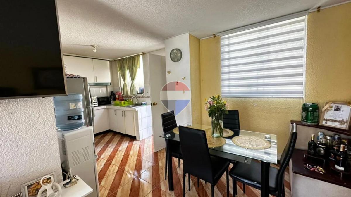 Casa en Venta – Calderón, Bonanza — imagen 5