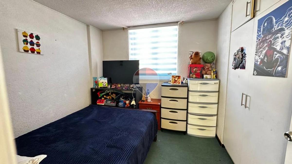 Casa en Venta – Calderón, Bonanza — imagen 3