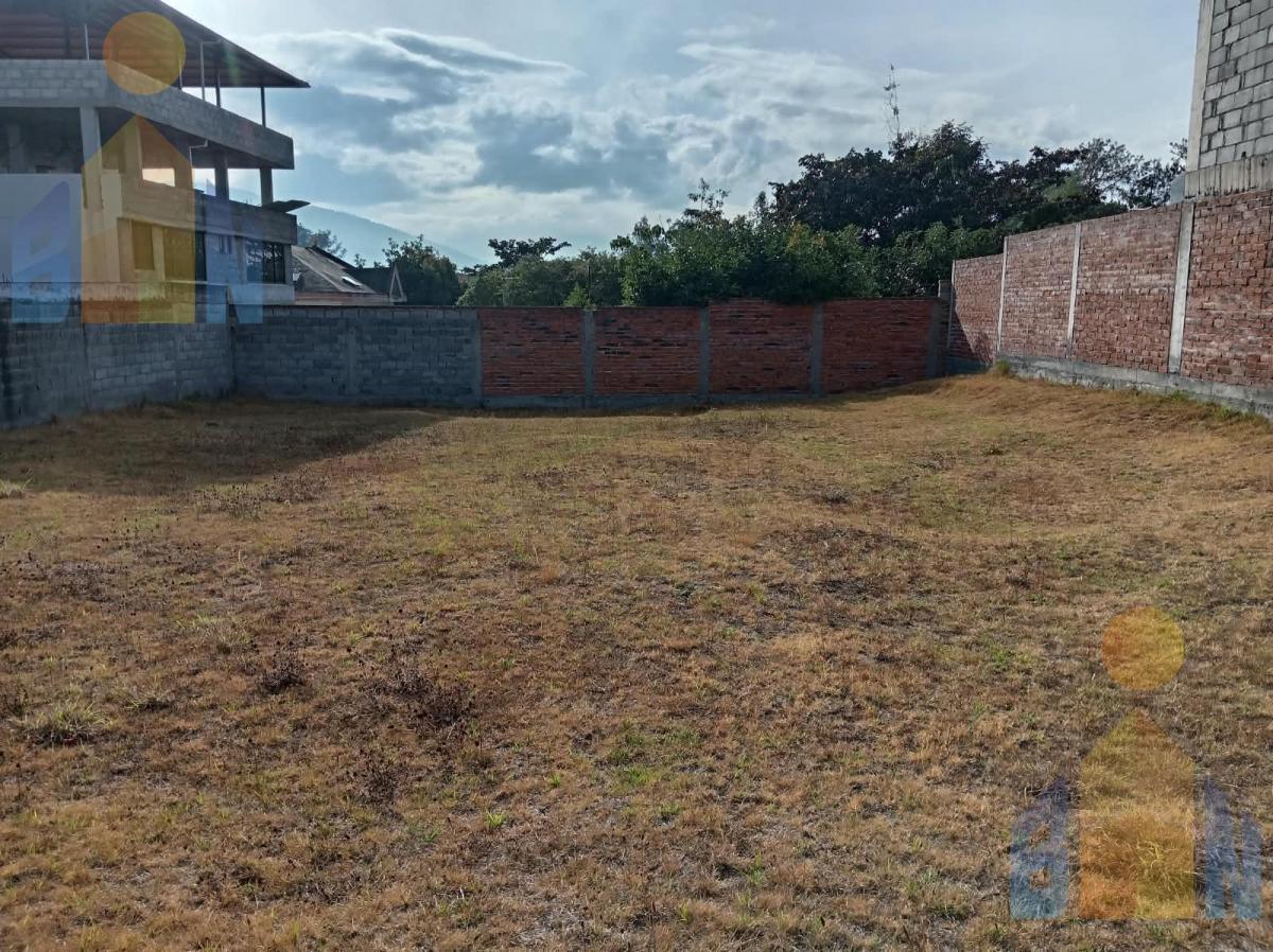 Terreno en La Armenia — imagen 5