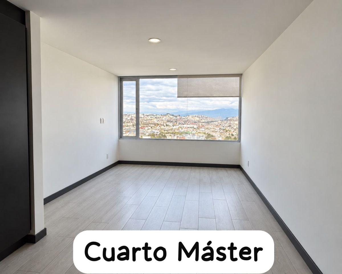 Rento Lindo Departamento Sector El Bosque — imagen 7