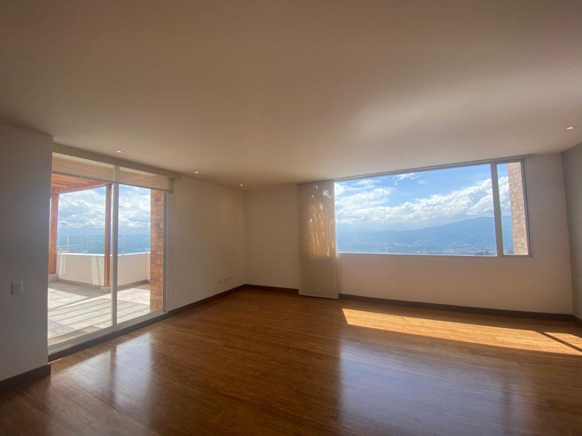 En Venta: Oportunidad de Inversión - Departamento de 3 Dorm. y Terraza — imagen 10
