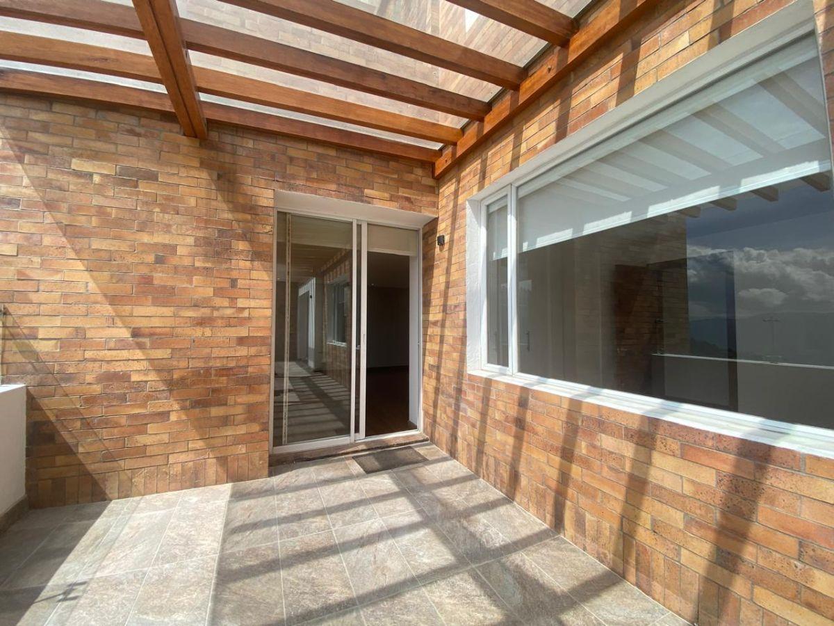 En Venta: Oportunidad de Inversión - Departamento de 3 Dorm. y Terraza — imagen 9