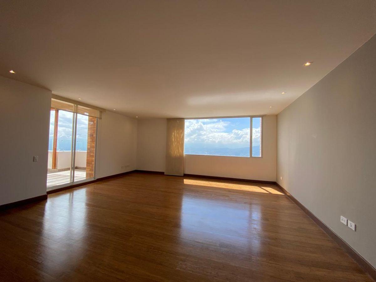 En Venta: Oportunidad de Inversión - Departamento de 3 Dorm. y Terraza — imagen 8