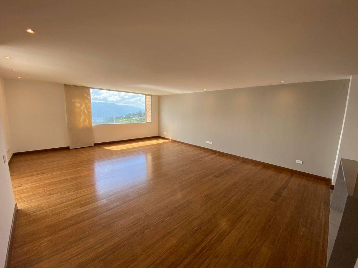 En Venta: Oportunidad de Inversión - Departamento de 3 Dorm. y Terraza — imagen 7