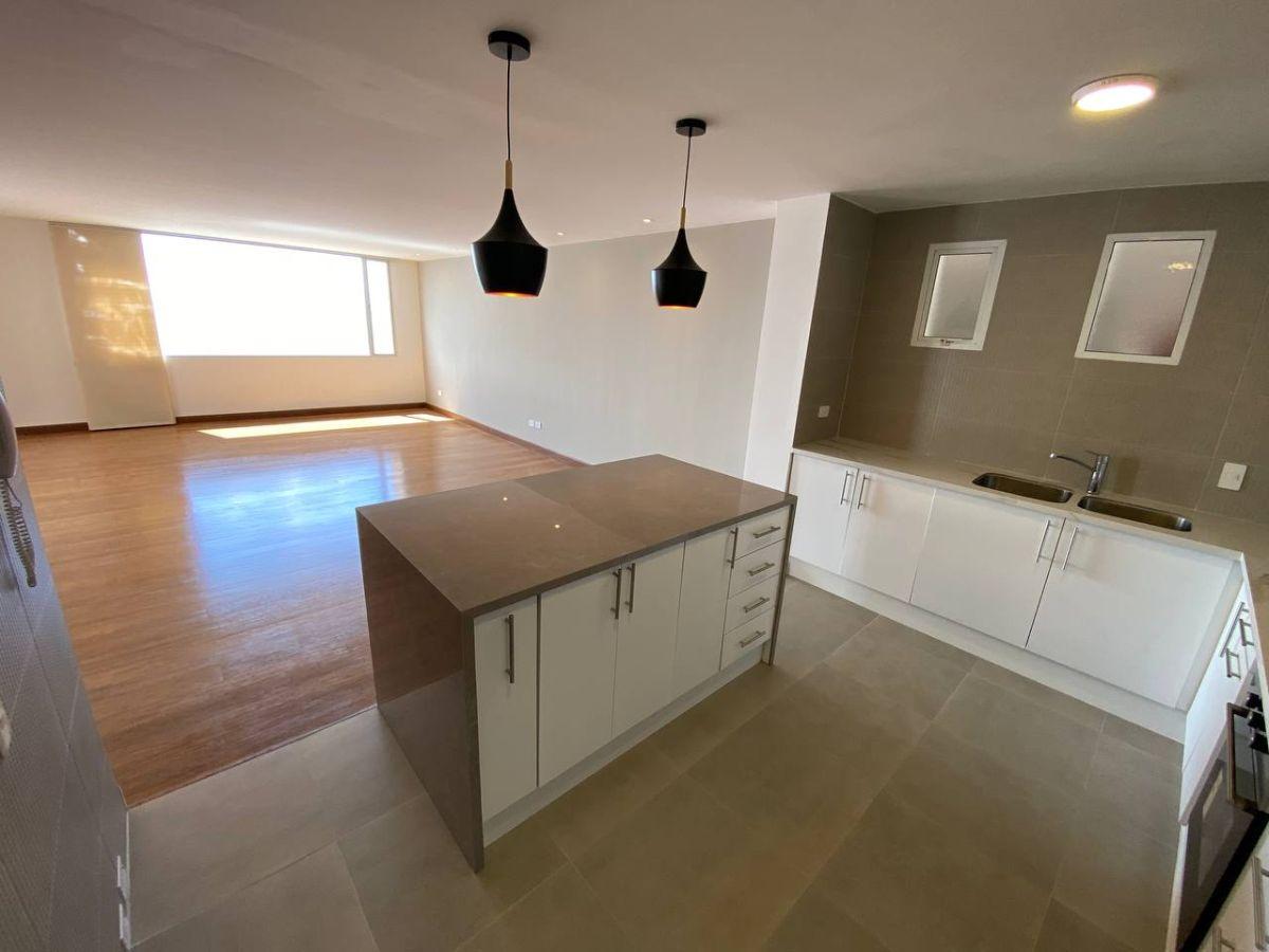 En Venta: Oportunidad de Inversión - Departamento de 3 Dorm. y Terraza — imagen 6