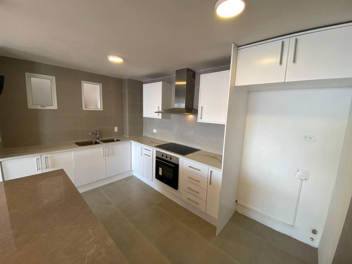 En Venta: Oportunidad de Inversión - Departamento de 3 Dorm. y Terraza — imagen 4