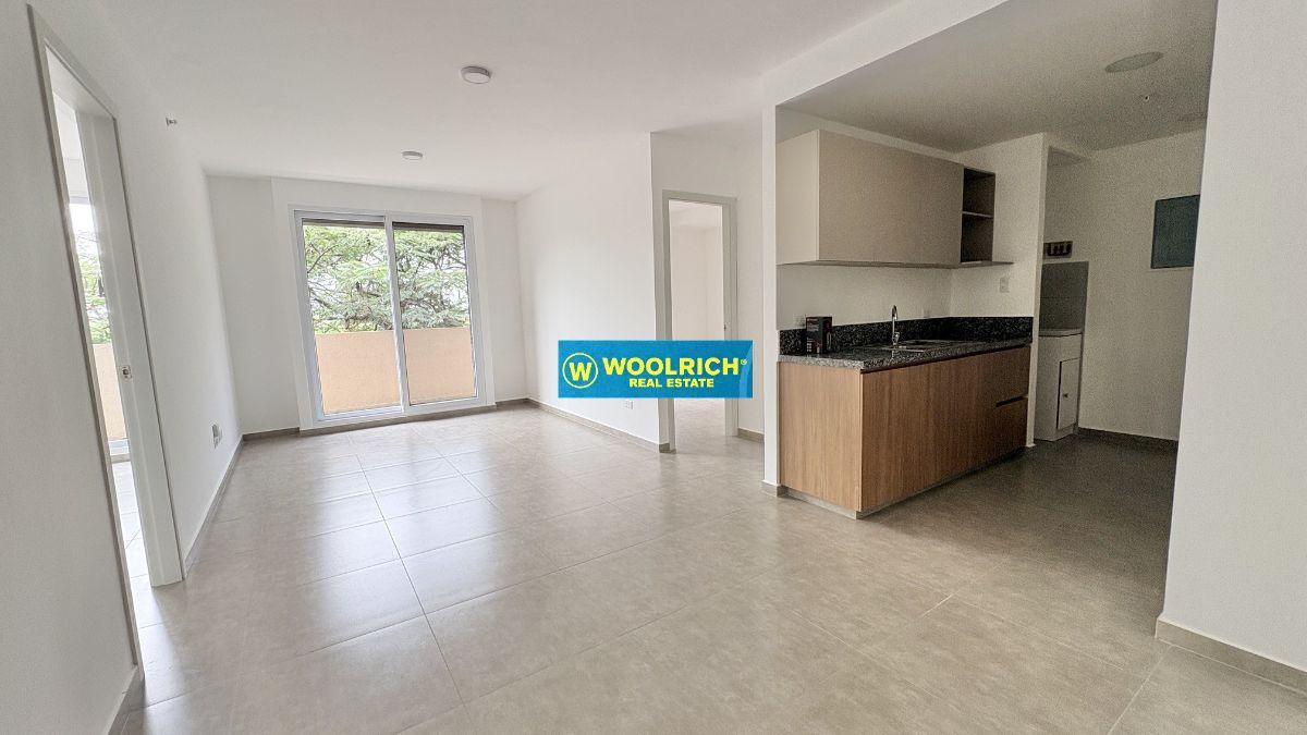 Jardines del Buijo, Vendo Departamento a Estrenar, 2 Dorm, 2 Banos, Parqueo, Balcón, 85 m², Guayas — imagen 10