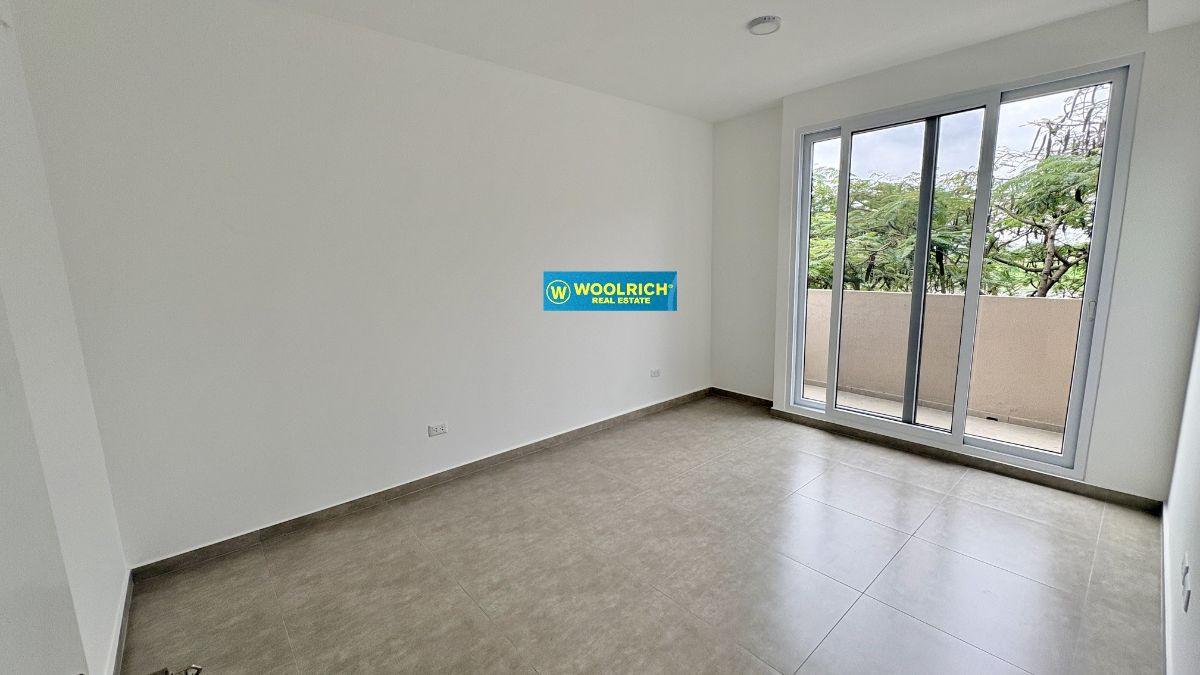 Jardines del Buijo, Vendo Departamento a Estrenar, 2 Dorm, 2 Banos, Parqueo, Balcón, 85 m², Guayas — imagen 7