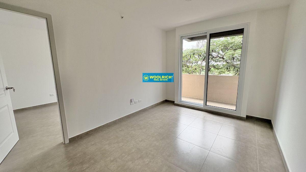 Jardines del Buijo, Vendo Departamento a Estrenar, 2 Dorm, 2 Banos, Parqueo, Balcón, 85 m², Guayas — imagen 5