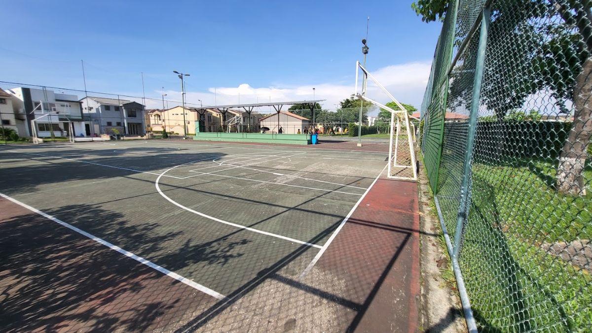 Terreno en Venta Ubicado en Urbanizacion Villa Club, Guayas — imagen 6