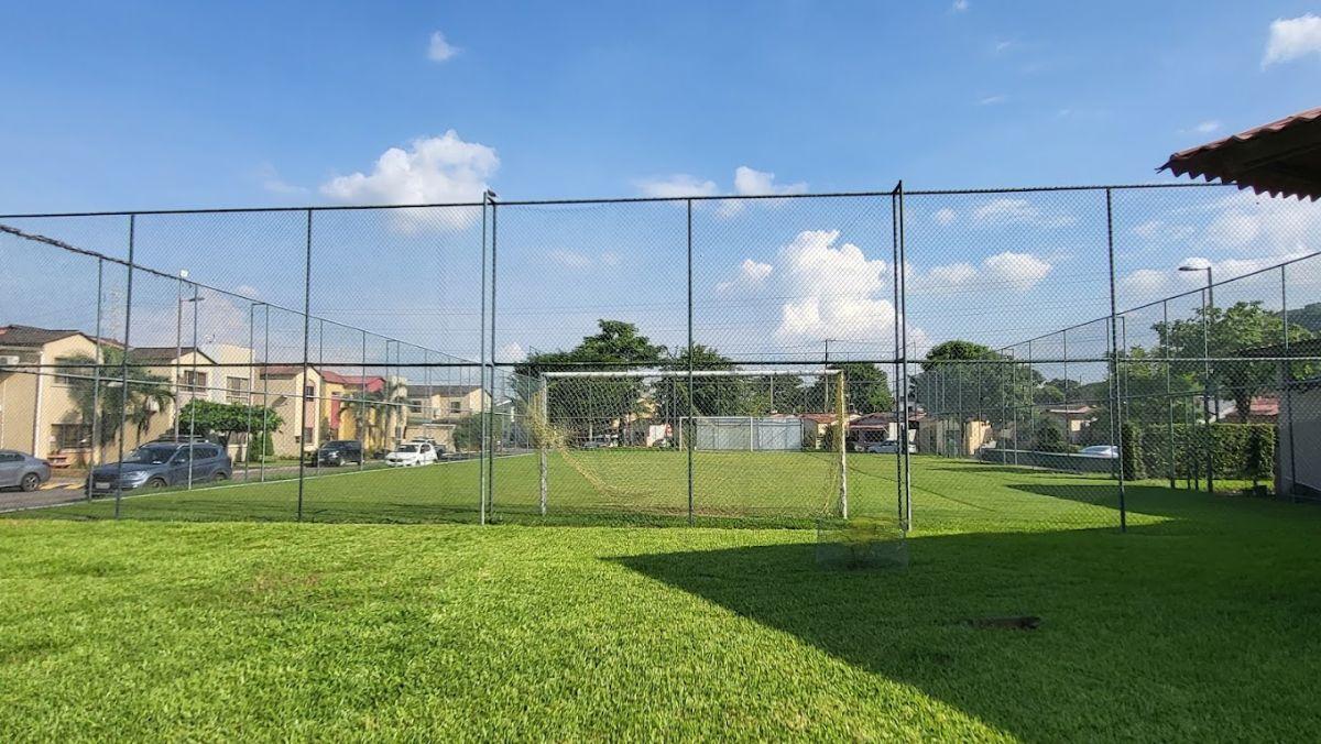 Terreno en Venta Ubicado en Urbanizacion Villa Club, Guayas — imagen 5