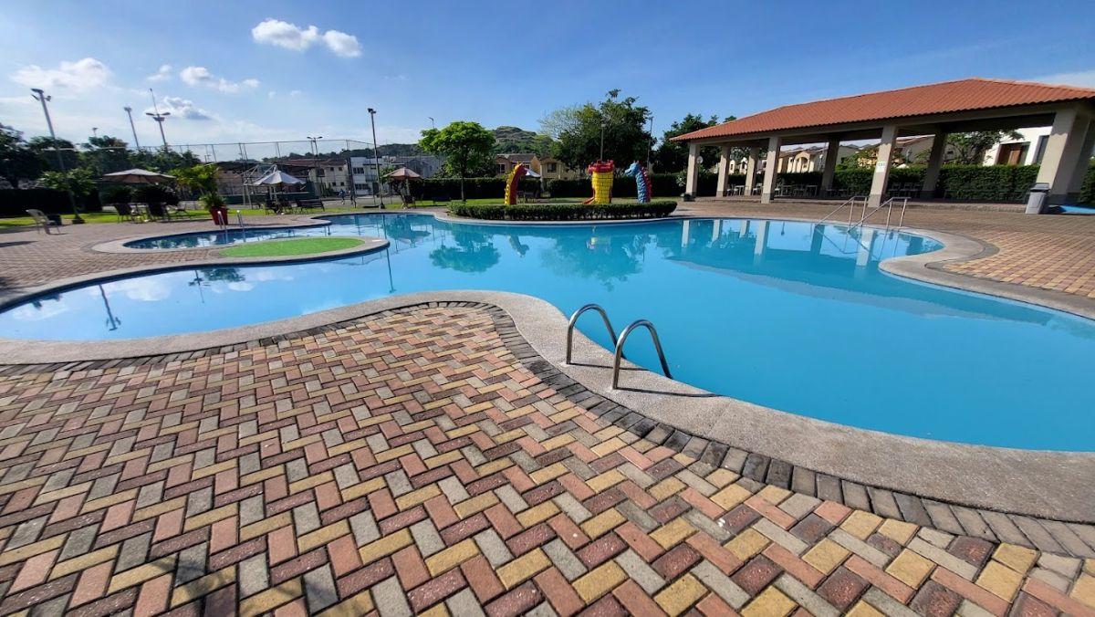 Terreno en Venta Ubicado en Urbanizacion Villa Club, Guayas — imagen 3