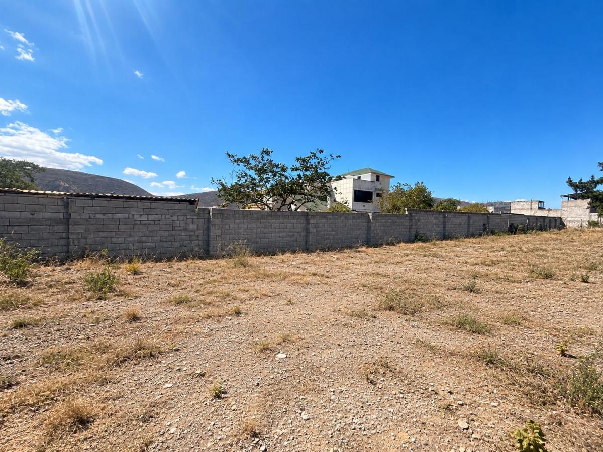 Terreno en Venta – Mitad del Mundo | San Antonio — imagen 7