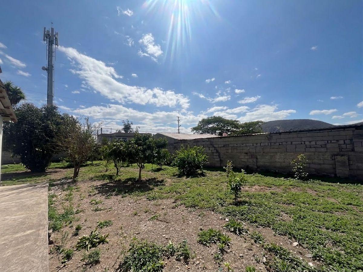 Terreno en Venta – Mitad del Mundo | San Antonio — imagen 6