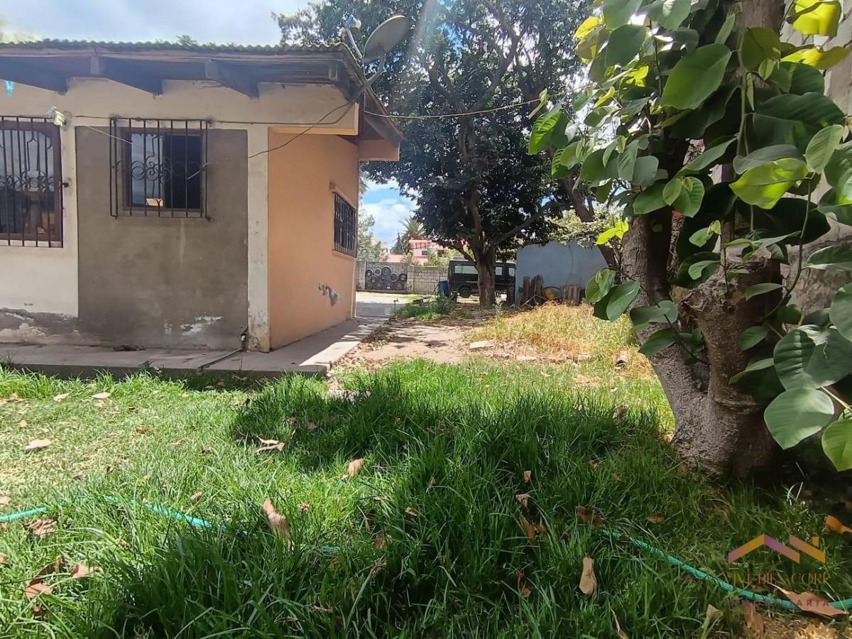 Terreno Industrial de Venta en Calderon. Provincia de Pichincha — imagen 6