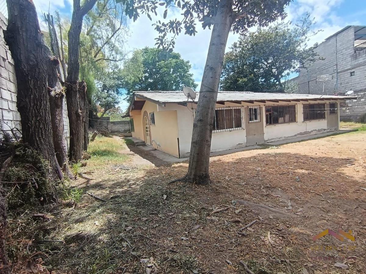 Terreno Industrial de Venta en Calderon. Provincia de Pichincha — imagen 3
