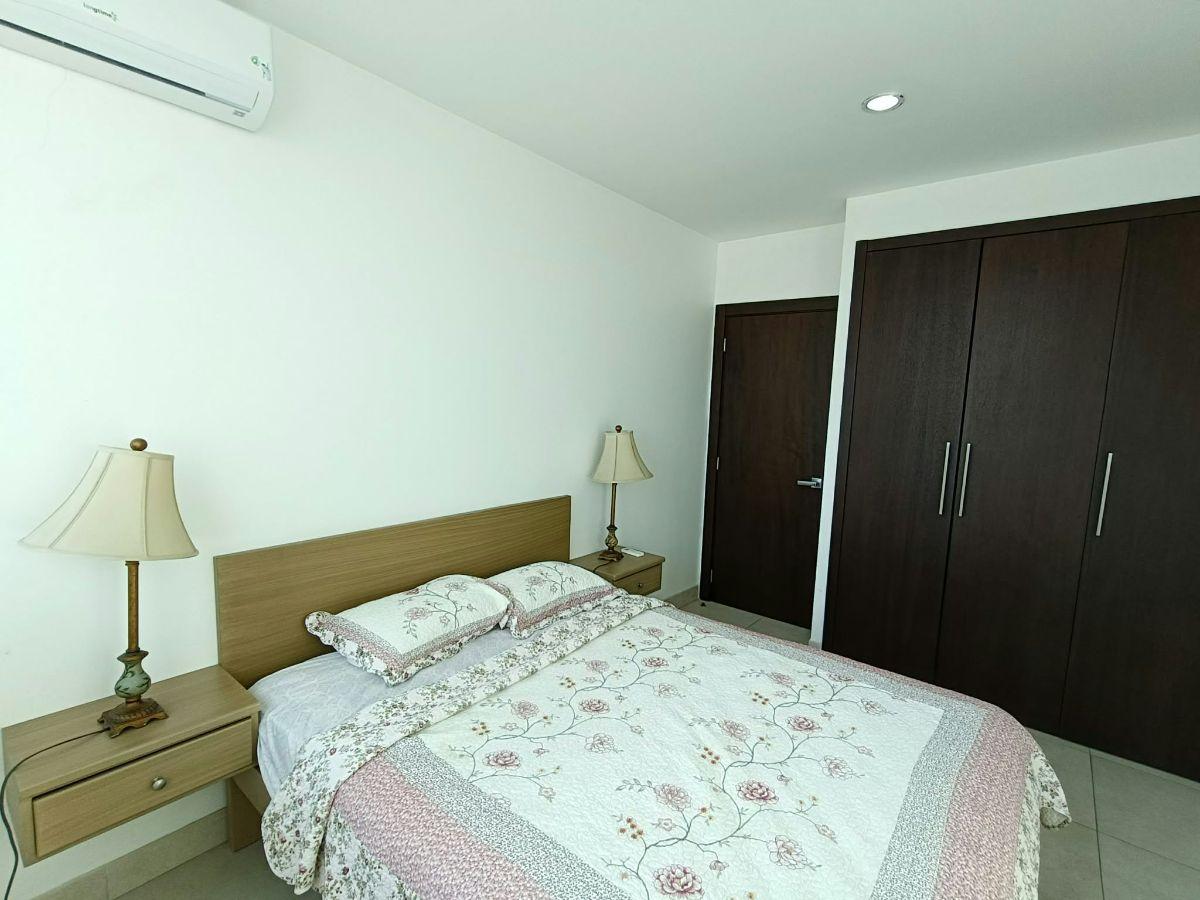 Vendo Hermoso Departamento con Espectacular Vista Al Mar en Exclusivo Sector en Salinas — imagen 4