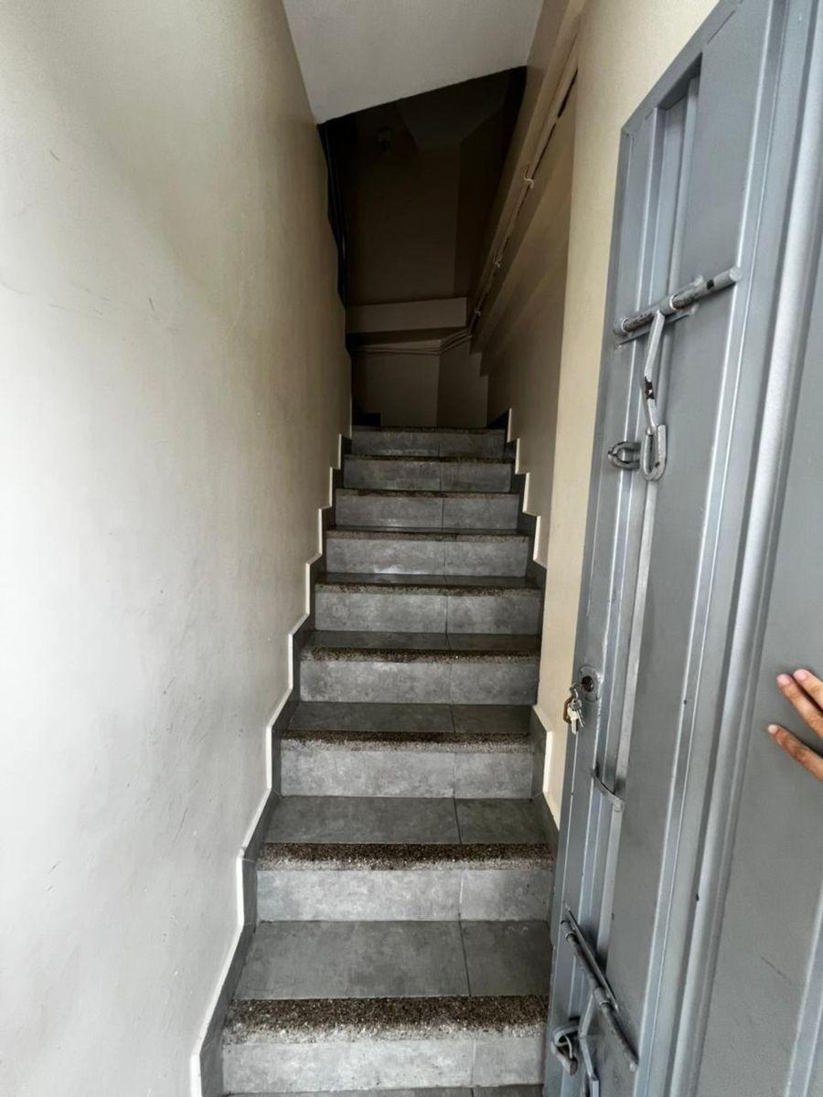 Edificio Comercial de Venta en Tarqui Manta, Manabí — imagen 4